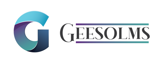 Geesolms