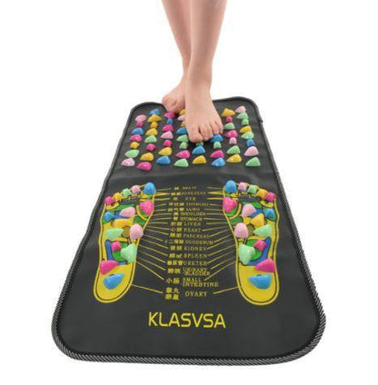 Foot Massage Mat