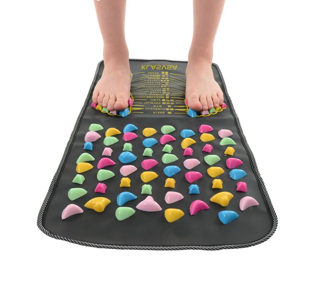 Foot Massage Mat